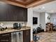 5125 Lunt, Skokie, IL 60077
