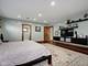 5125 Lunt, Skokie, IL 60077