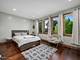 5125 Lunt, Skokie, IL 60077