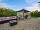 5125 Lunt, Skokie, IL 60077