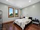 5125 Lunt, Skokie, IL 60077