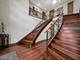 5125 Lunt, Skokie, IL 60077