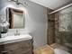5125 Lunt, Skokie, IL 60077