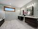 5125 Lunt, Skokie, IL 60077