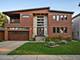 5125 Lunt, Skokie, IL 60077