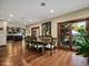 5125 Lunt, Skokie, IL 60077
