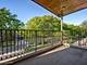 5125 Lunt, Skokie, IL 60077