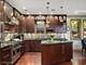 5125 Lunt, Skokie, IL 60077