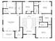 5125 Lunt, Skokie, IL 60077