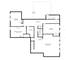 5125 Lunt, Skokie, IL 60077
