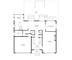 5125 Lunt, Skokie, IL 60077
