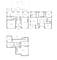 5125 Lunt, Skokie, IL 60077