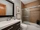 5125 Lunt, Skokie, IL 60077