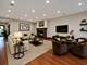 5125 Lunt, Skokie, IL 60077