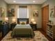 5125 Lunt, Skokie, IL 60077