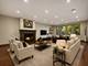 5125 Lunt, Skokie, IL 60077