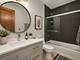 5125 Lunt, Skokie, IL 60077