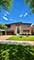 5125 Lunt, Skokie, IL 60077