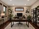 5125 Lunt, Skokie, IL 60077