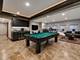 5125 Lunt, Skokie, IL 60077