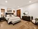5125 Lunt, Skokie, IL 60077