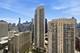 33 W Ontario Unit 36C, Chicago, IL 60654