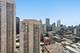 33 W Ontario Unit 36C, Chicago, IL 60654