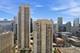 33 W Ontario Unit 36C, Chicago, IL 60654