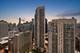 33 W Ontario Unit 36C, Chicago, IL 60654