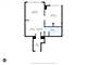 33 W Ontario Unit 36C, Chicago, IL 60654