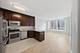 33 W Ontario Unit 36C, Chicago, IL 60654