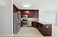 33 W Ontario Unit 36C, Chicago, IL 60654