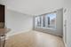 33 W Ontario Unit 36C, Chicago, IL 60654