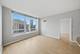 33 W Ontario Unit 36C, Chicago, IL 60654