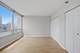 33 W Ontario Unit 36C, Chicago, IL 60654