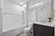 33 W Ontario Unit 36C, Chicago, IL 60654