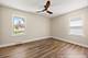 1311 S Meyers, Lombard, IL 60148
