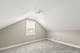 1311 S Meyers, Lombard, IL 60148