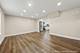 1311 S Meyers, Lombard, IL 60148