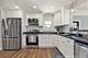 1311 S Meyers, Lombard, IL 60148
