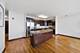 33 W Ontario Unit 56F, Chicago, IL 60654