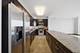 33 W Ontario Unit 56F, Chicago, IL 60654