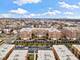 6559 W George Unit 309, Chicago, IL 60634