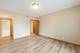 6559 W George Unit 309, Chicago, IL 60634