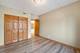 6559 W George Unit 309, Chicago, IL 60634
