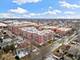 6559 W George Unit 309, Chicago, IL 60634