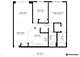 6559 W George Unit 309, Chicago, IL 60634