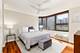 221 E Walton Unit 14B, Chicago, IL 60611
