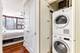 221 E Walton Unit 14B, Chicago, IL 60611