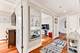 221 E Walton Unit 14B, Chicago, IL 60611